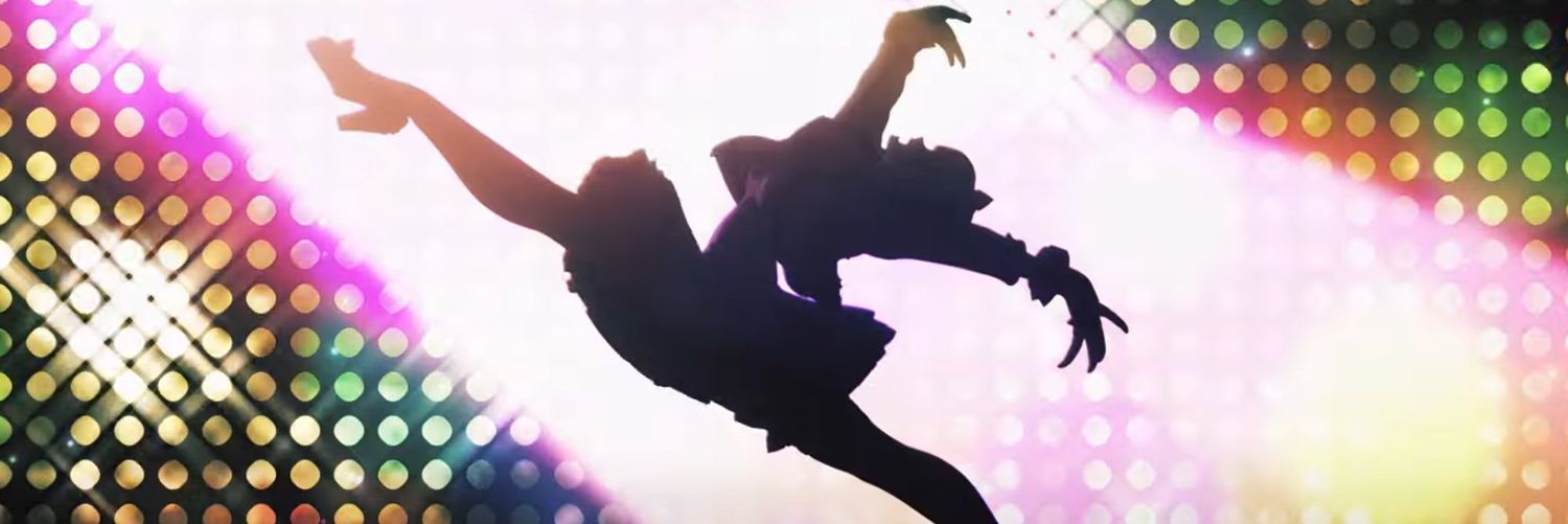 ultea ! 🍡's banner