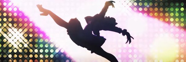 _uuuuultea Profile Banner