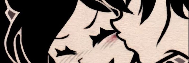 Hanched1's profile banner image