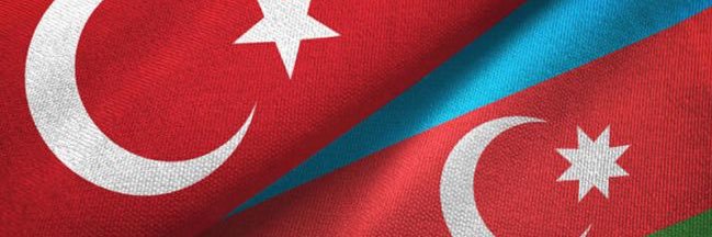 erkany3's profile banner image