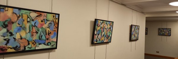 NeurodiverseOx Profile Banner