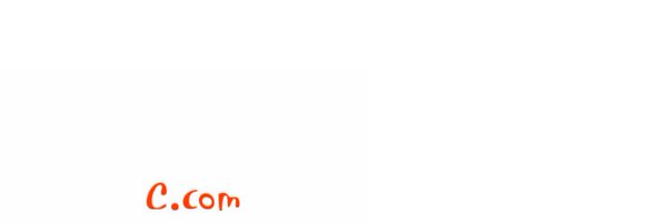 c__com Profile Banner