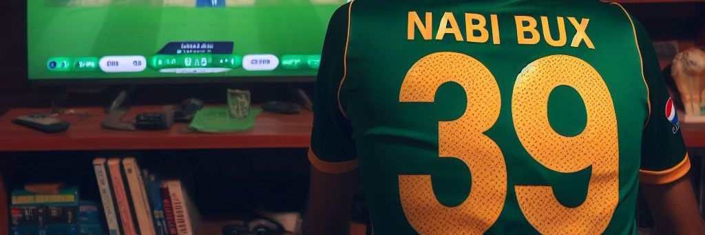imnabibux's profile banner image