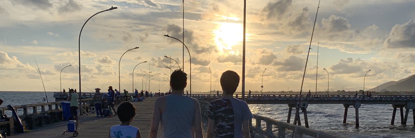 LexHorv's profile banner image