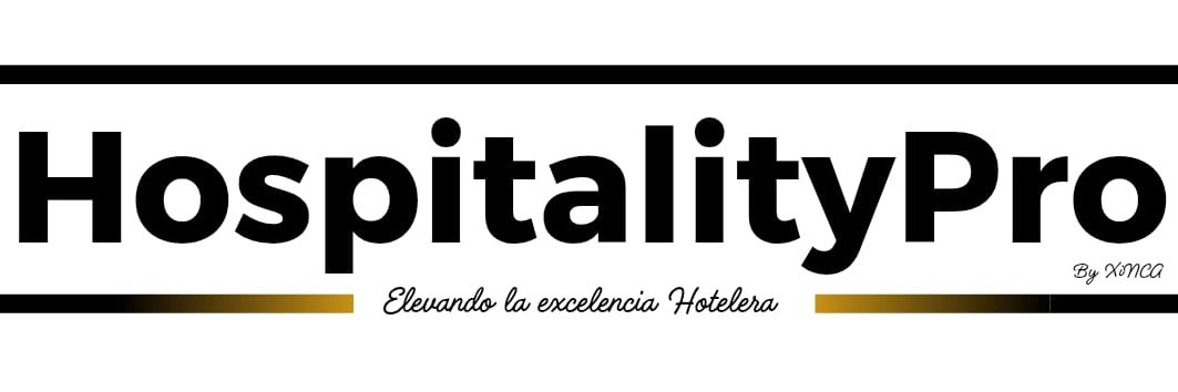 roberto641205's profile banner image