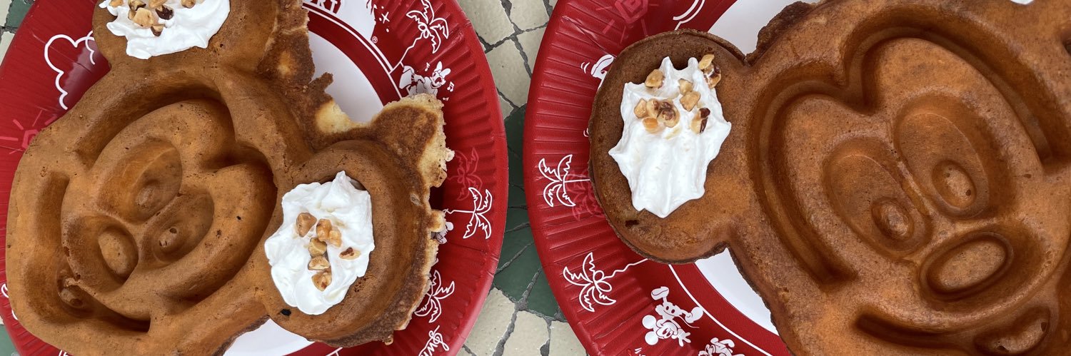 しろぱん🐻‍❄️ banner