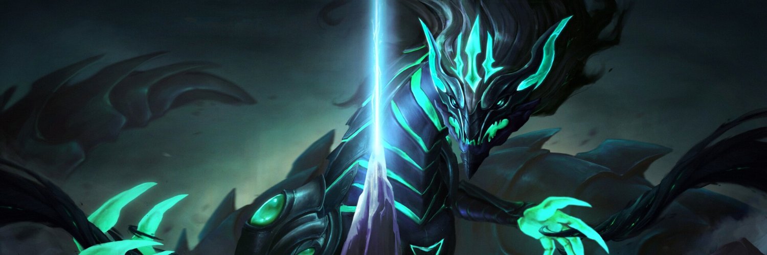 SebitasXX28's profile banner image