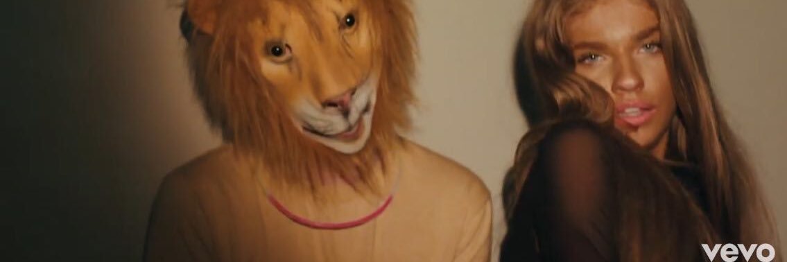 _SAMBOLT_'s profile banner image
