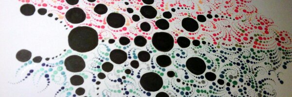 RobTyrie Profile Banner