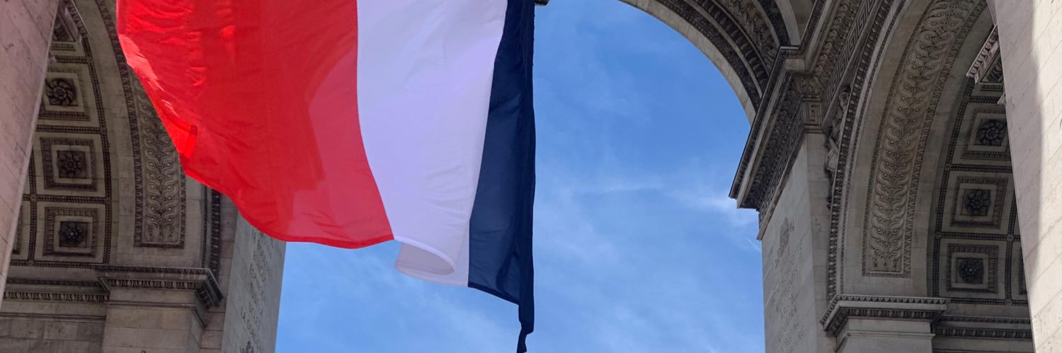 Lucasrxnault's profile banner image