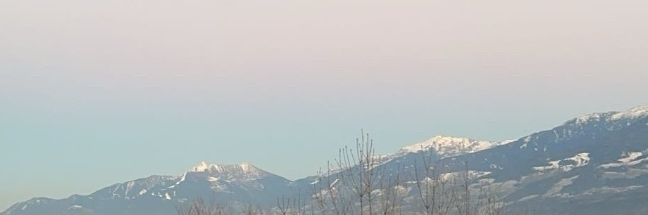 _fin.s.197 🏴󠁧󠁢󠁥󠁮󠁧󠁿🇬🇧✋ banner