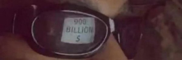 tracott01 Profile Banner