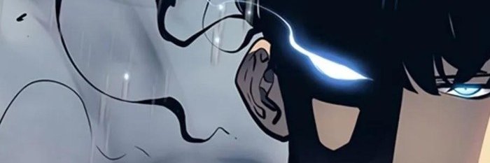 0xDuit's profile banner image