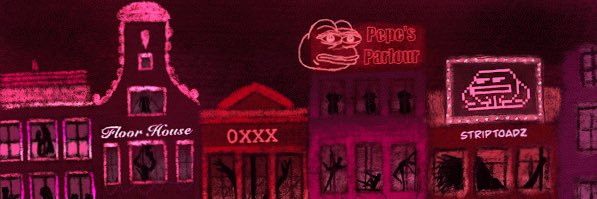 metadom_eth's profile banner image