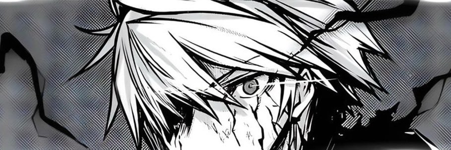 GhxstyWRLD's profile banner image