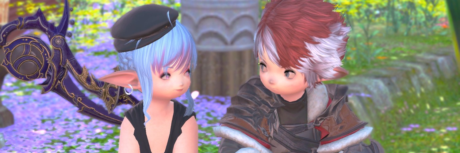 곰고미 곰드풀 banner