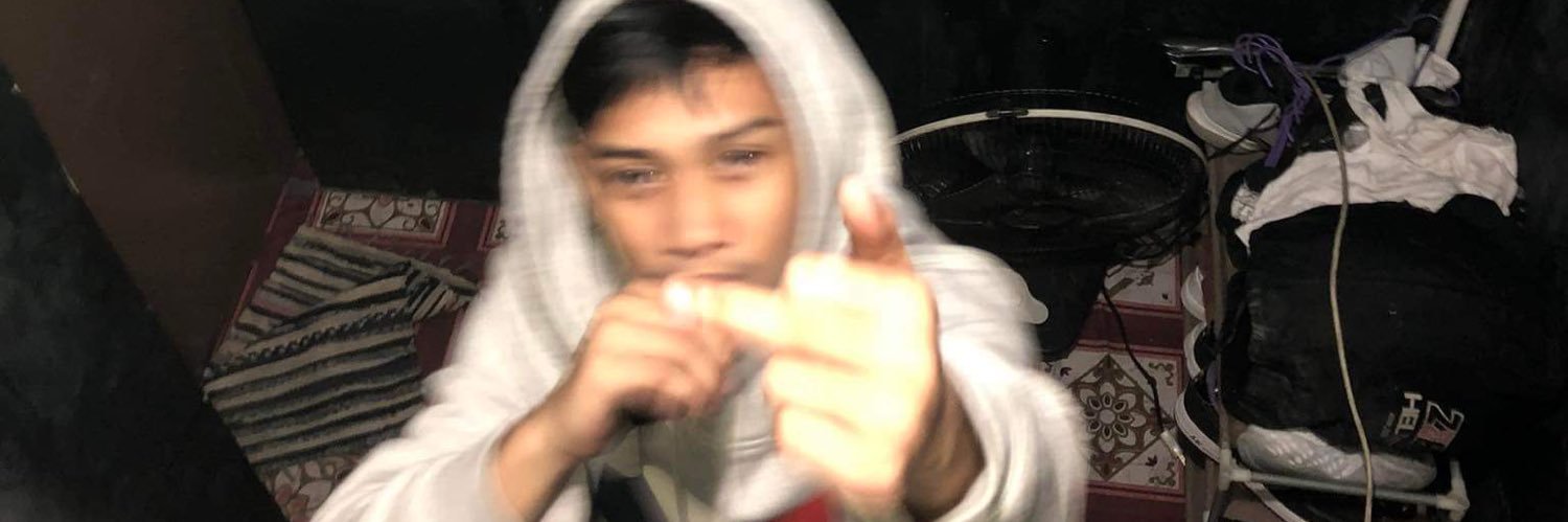 TØY😖 banner