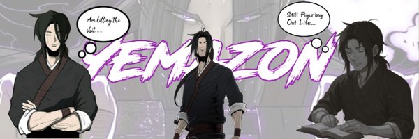 Mhl_crypto Profile Banner