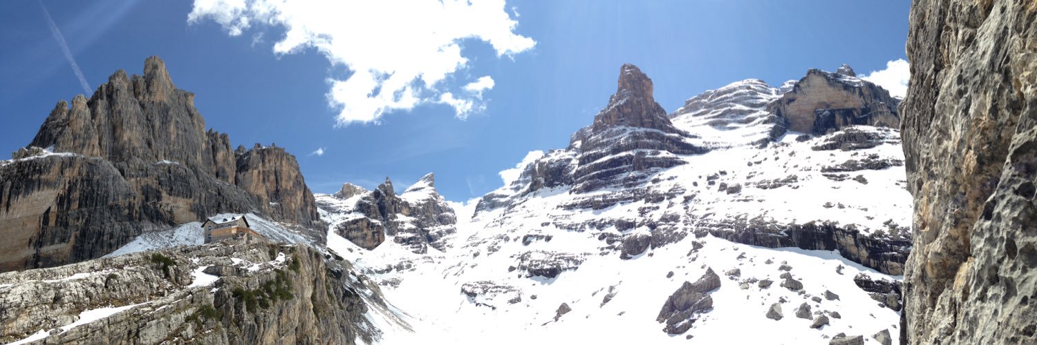 MattiaFedrizzi's profile banner image