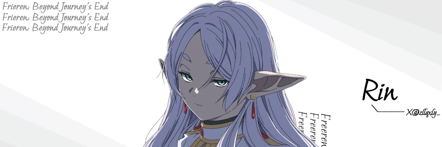rinchax_'s profile banner image