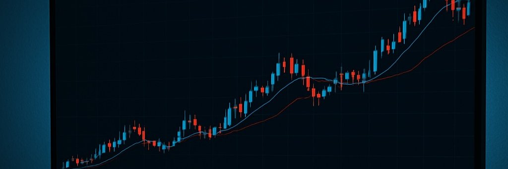 IFVG Trades banner