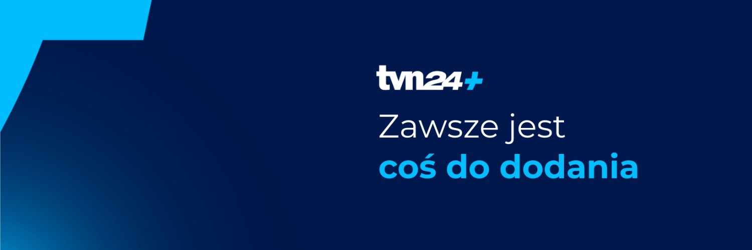 tvn24 banner