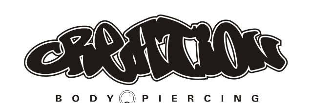CreationBP's profile banner image