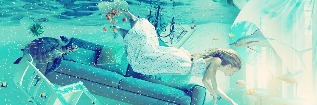 errinstevens's profile banner image