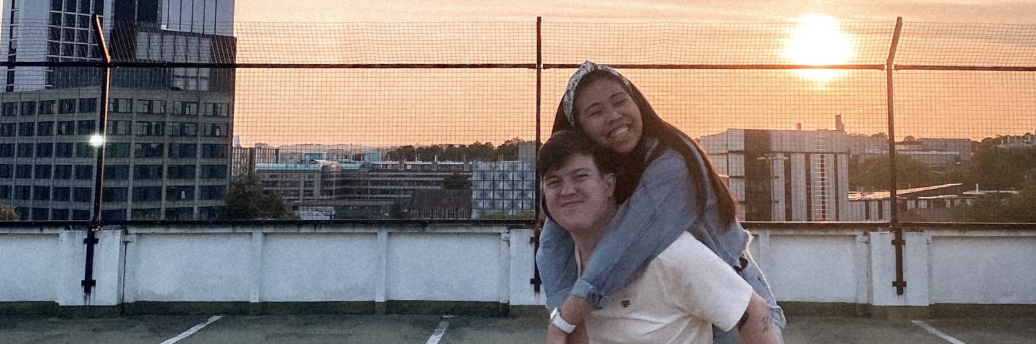 Tiara_Alparito's profile banner image