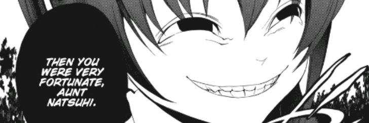 Random Higurashi Screencaps Daily's banner