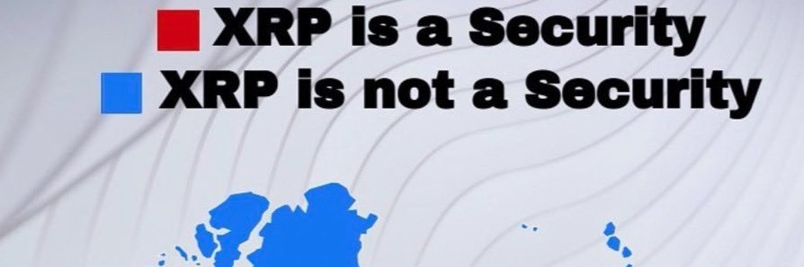 RippleLohrd's profile banner image
