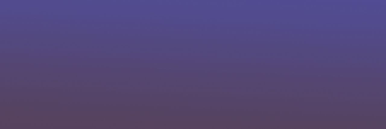 2brokevicious's profile banner image