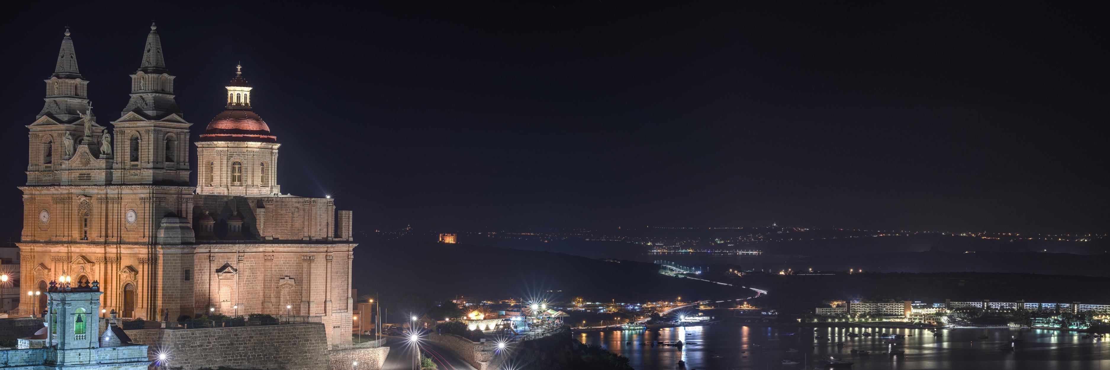 MaltaInvest's profile banner image