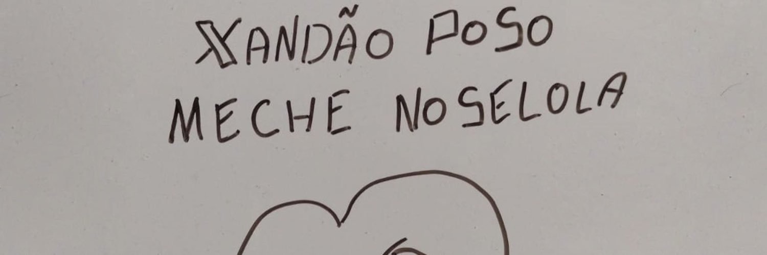 cbensino's profile banner image