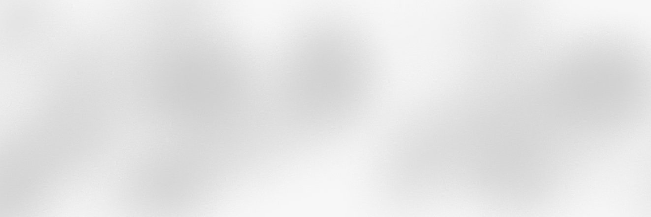 KAWAIIdots's profile banner image