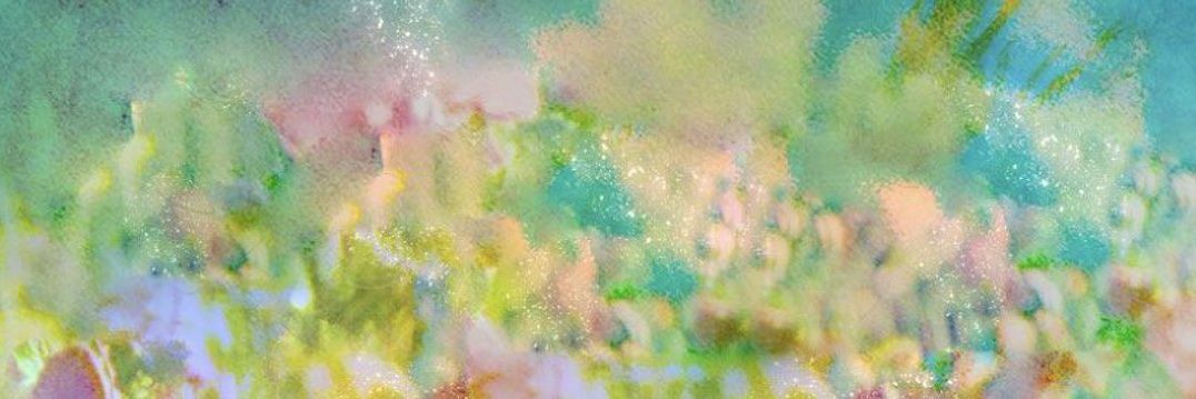 lyrihcal's profile banner image
