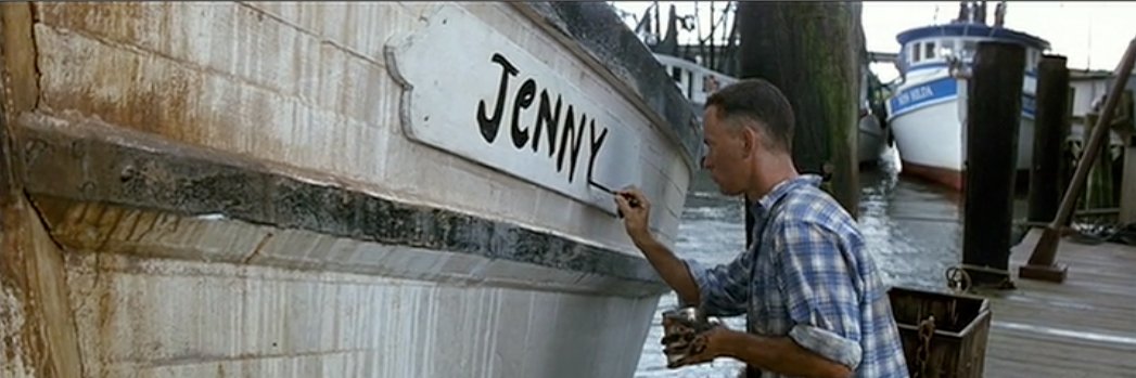 Jenny_Cruz7's profile banner image