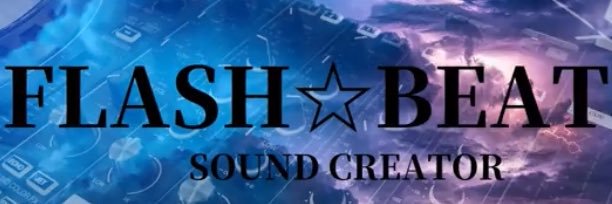 malu0605's profile banner image
