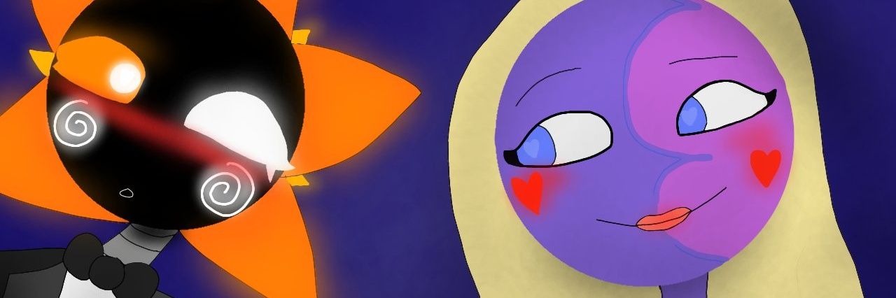 Missy_Starshine's profile banner image