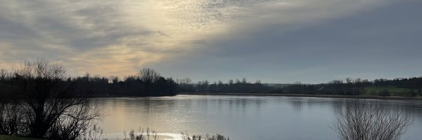 plameras Profile Banner