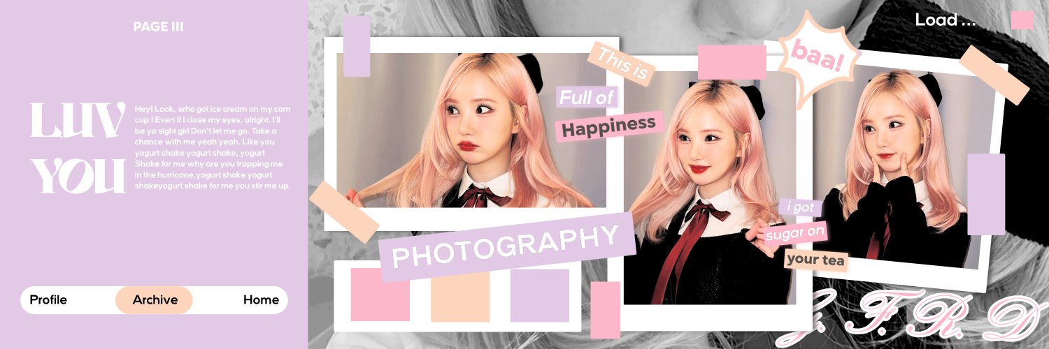 Airin banner