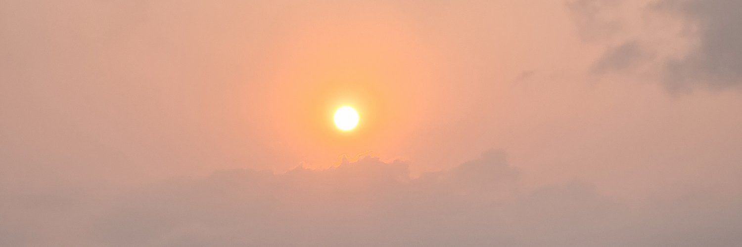 NikhilRan's profile banner image