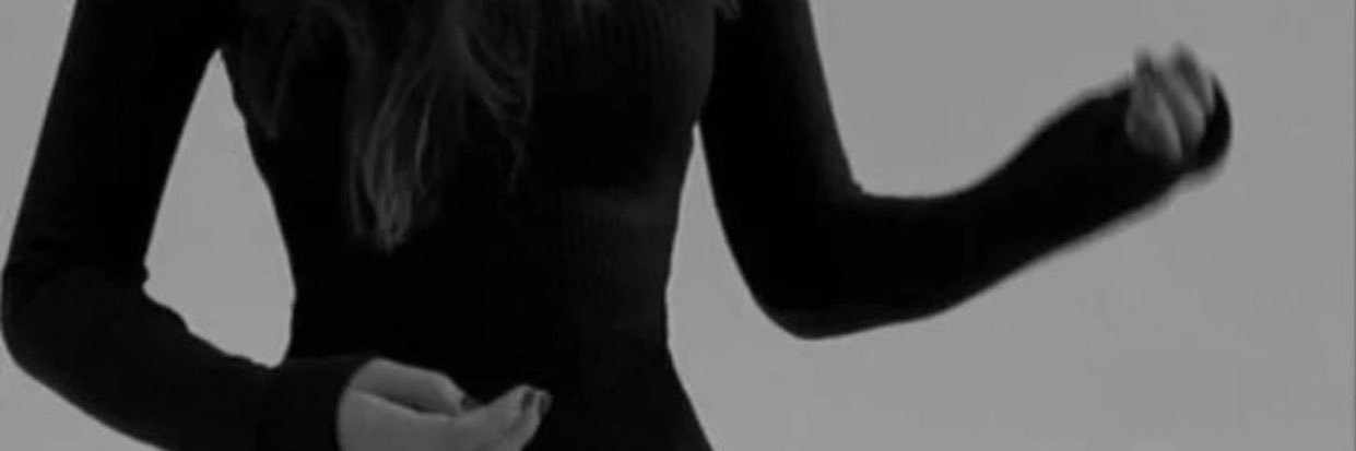 kkbb1020's profile banner image