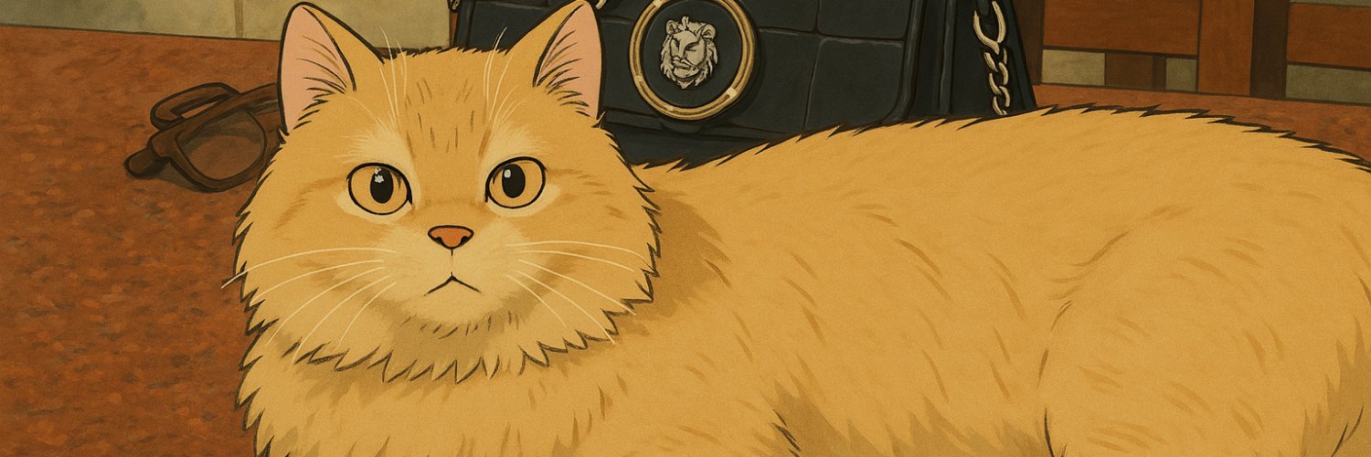 LinG Laboratory banner