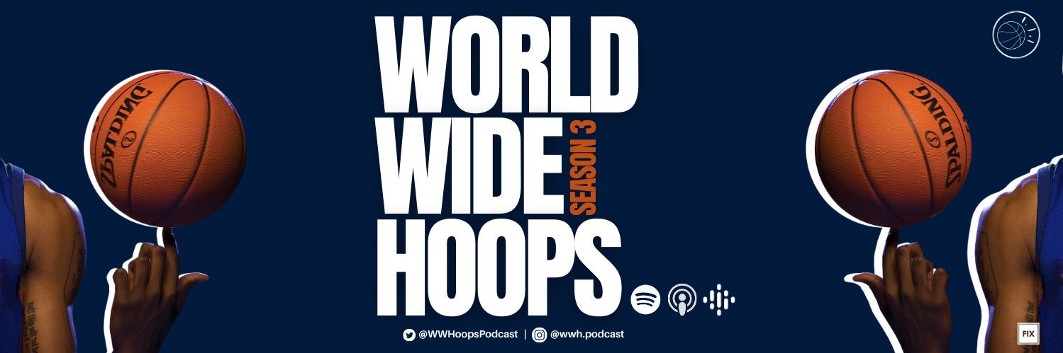 WWHoopsPodcast's profile banner image