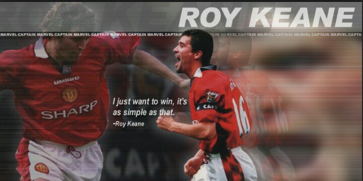 RobertAppleton5's profile banner image