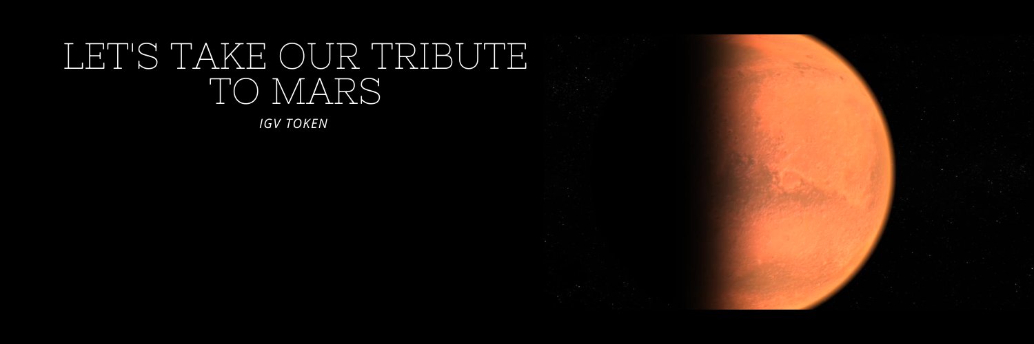 IgnitionVictory's profile banner image