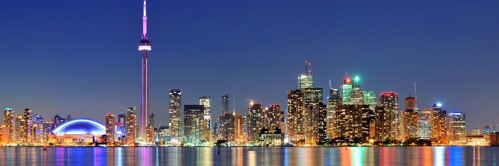 RealTorMarina's profile banner image