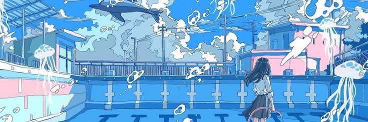 lunexa banner