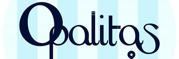 opalitas's profile banner image